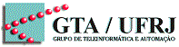 Link para o GTA UFRJ