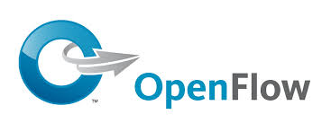 Logo do Openflow