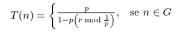 (Figura 9: Equação do cálculo do valor limite.)
            
