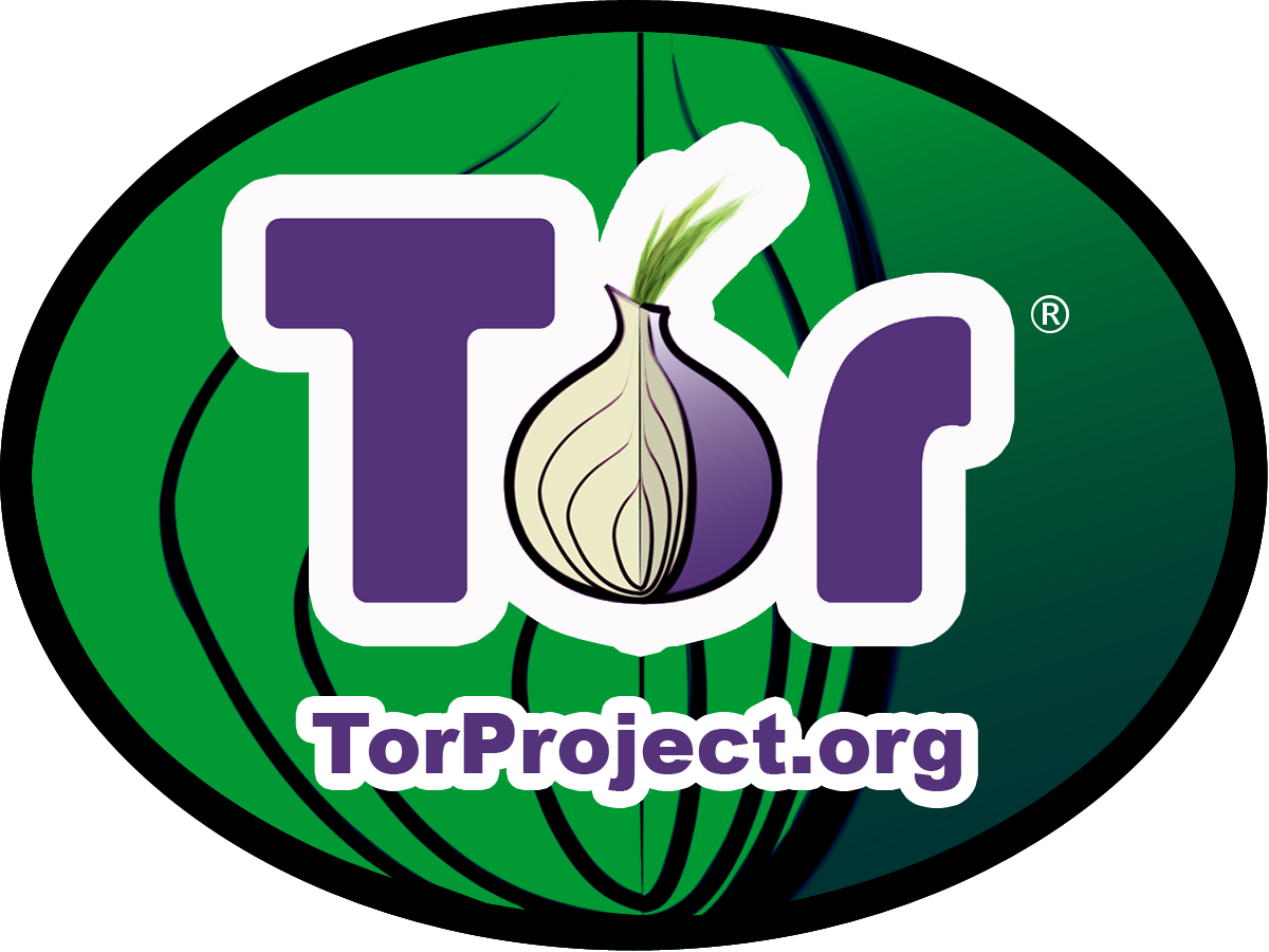 tor project dark web